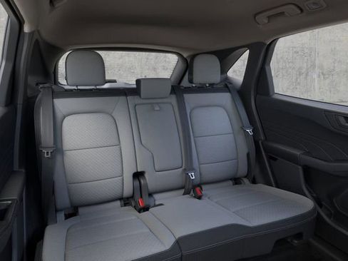 New 2026 Ford Escape Active w/ Tech Pack #1 image 11