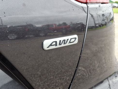 Used 2018 Kia Stinger GT1 image 33
