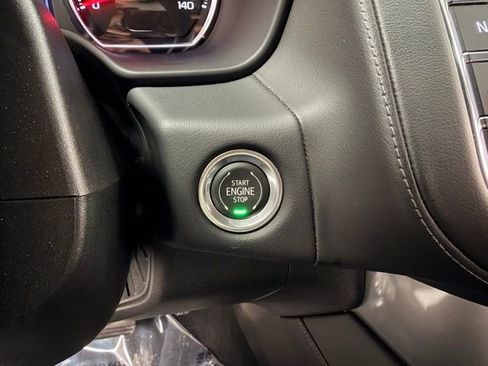 Certified 2023 Chevrolet Tahoe LS image 16