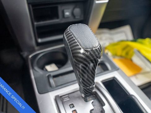 Used 2023 Toyota 4Runner SR5 Premium image 26