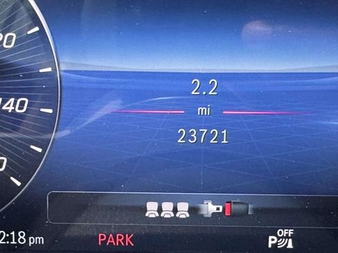 Used 2023 Mercedes-Benz C 300 4MATIC Sedan w/ Exclusive Trim Package image 30