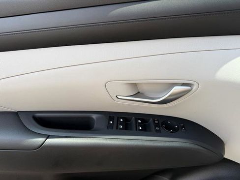 New 2026 Hyundai Tucson SEL image 13