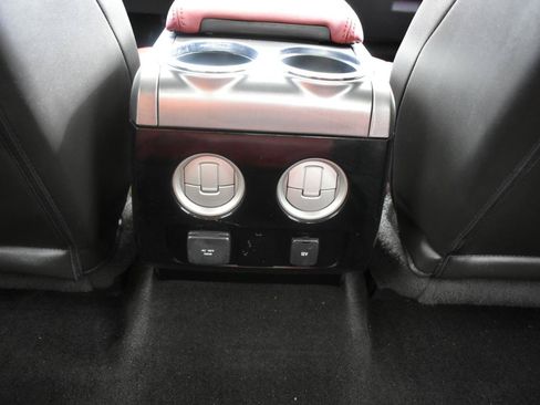Used 2013 Ford F150 Limited AWD/4WD image 41