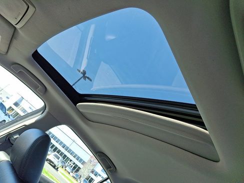 Used 2008 Honda Accord EX-L image 16