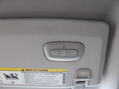 Certified 2022 Jeep Grand Cherokee Limited image 17