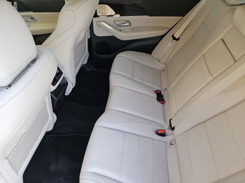 Used 2022 Mercedes-Benz GLE 350 image 30