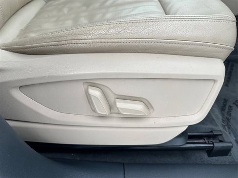 Used 2018 Audi Q5 2.0T Premium Plus image 38