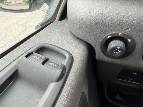 Used 2023 Ford Transit 350 148 High Roof Extended image 19