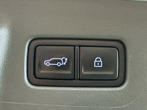 Used 2024 Hyundai Santa Fe SEL image 29