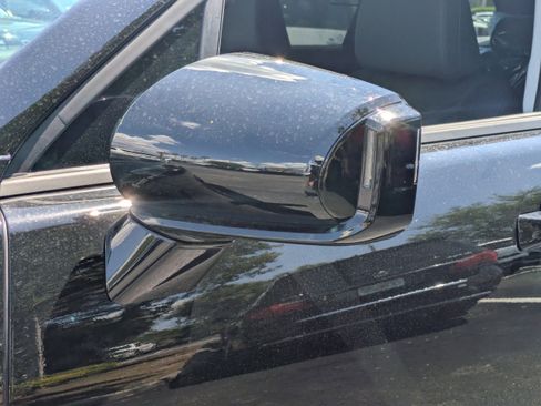 New 2026 Hyundai Palisade SEL image 12