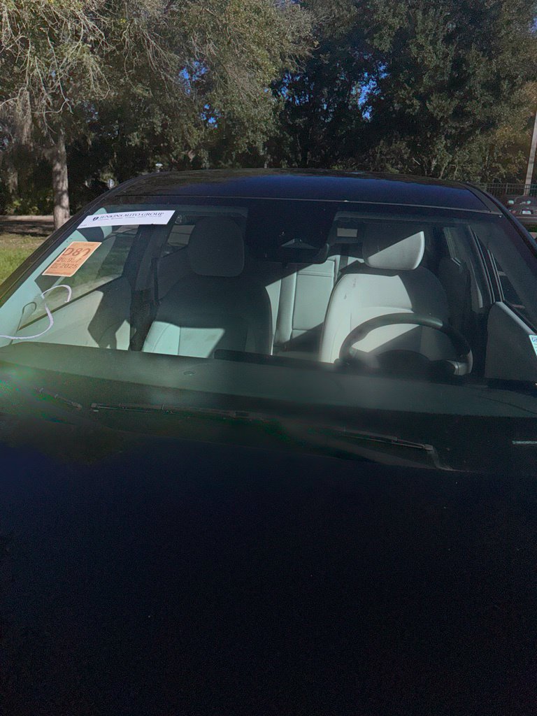 Used 2025 Hyundai Kona SE FWD image 35
