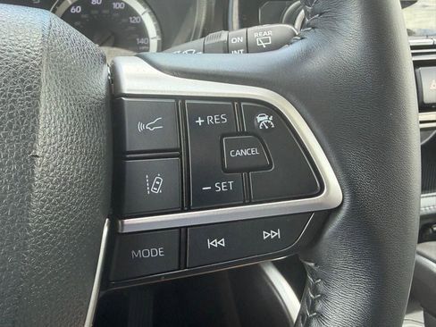 Used 2023 Toyota Highlander LE AWD/4WD image 19