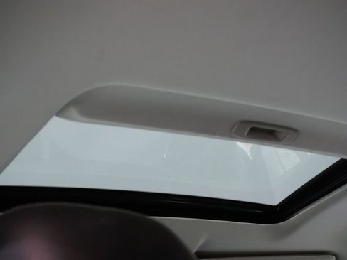 Used 2024 INFINITI QX80 Luxe image 4