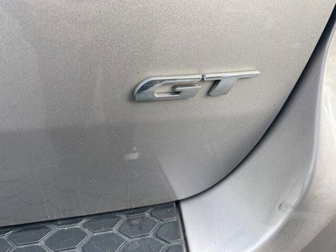 Used 2018 Dodge Durango GT image 11