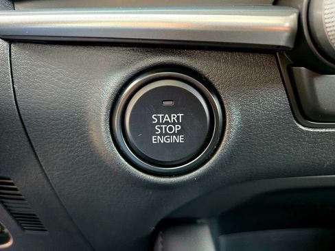 New 2026 MAZDA MAZDA3 2.5 S Preferred image 15