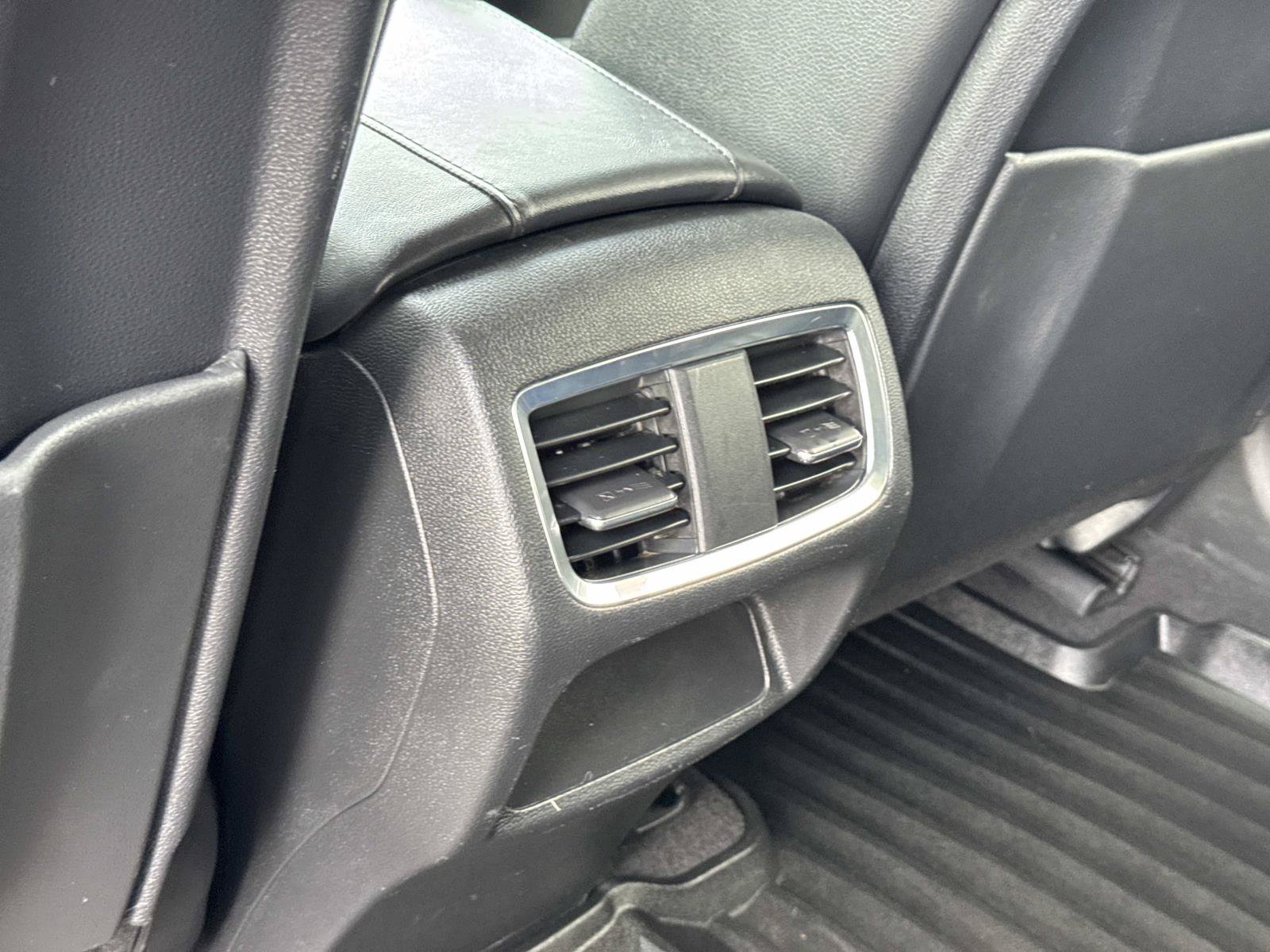 Used 2019 Acura RDX FWD image 26