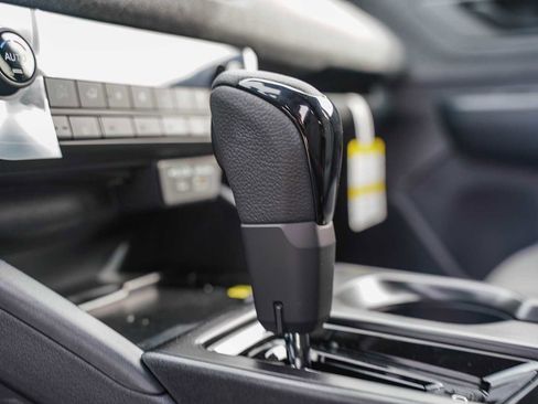 New 2026 Subaru Outback Premium image 22