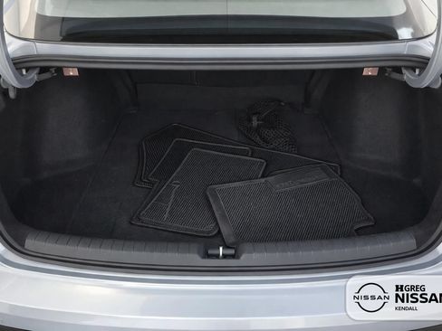 Used 2020 Hyundai Sonata SEL FWD image 14