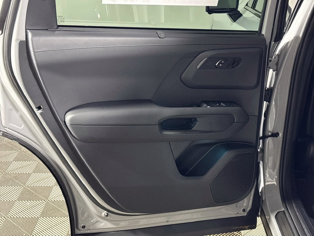 New 2027 Kia Telluride X-Line SX Prestige AWD/4WD image 20