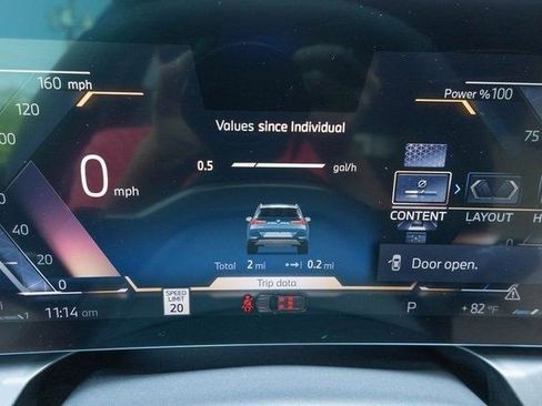 New 2025 BMW X3 xDrive30i w/ Premium Package image 3