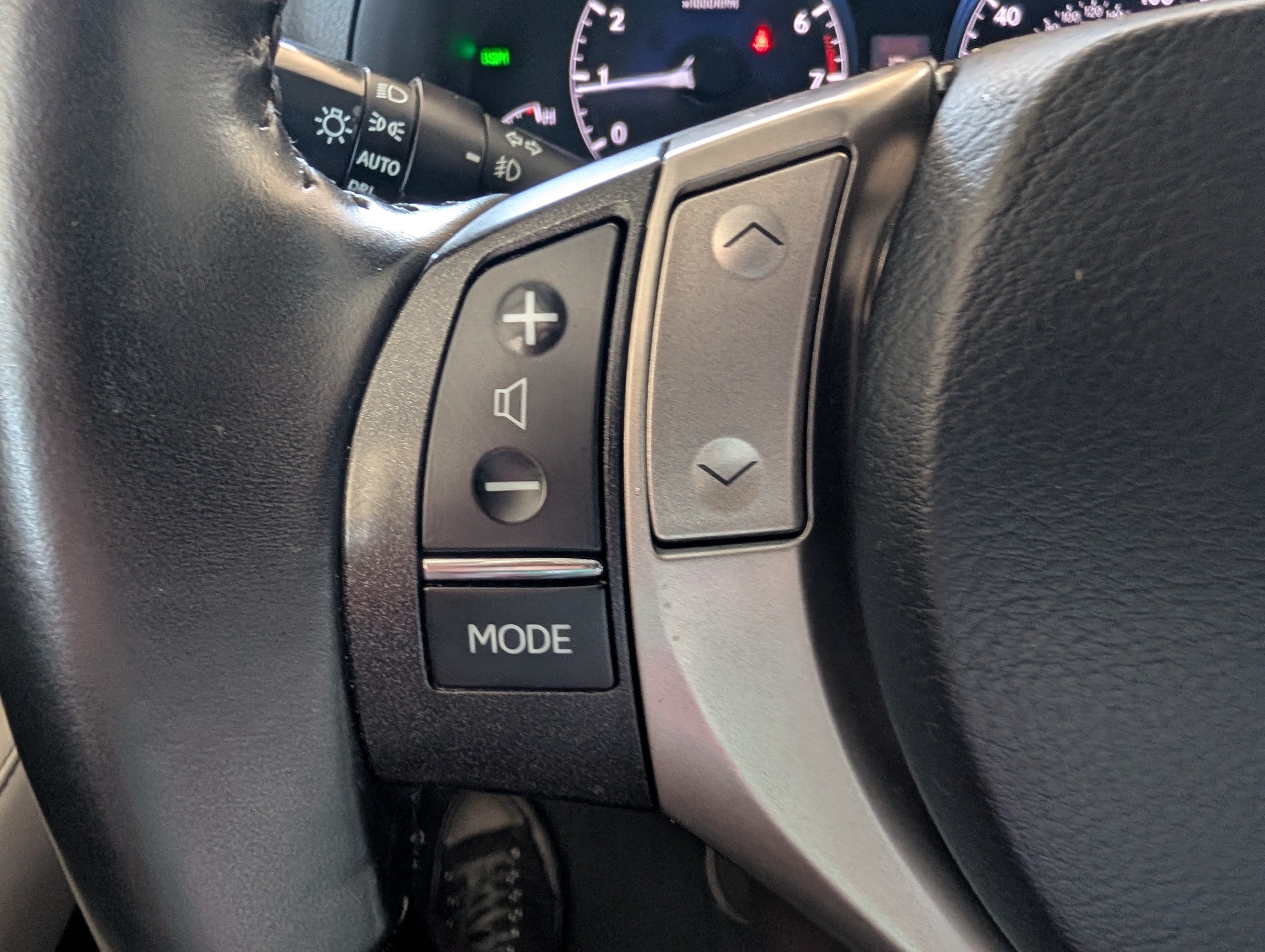 Used 2013 Lexus RX 350 AWD w/ Navigation Pkg image 5