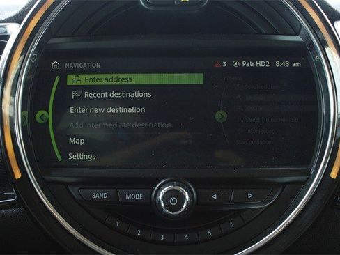 Used 2019 MINI Cooper Clubman S image 37