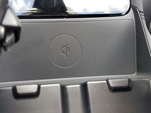 New 2025 MAZDA CX-50 AWD 2.5 Hybrid w/ Weather Package image 30