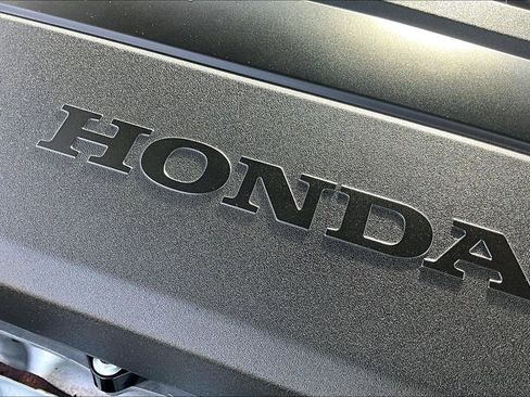 Certified 2023 Honda Accord Touring image 31