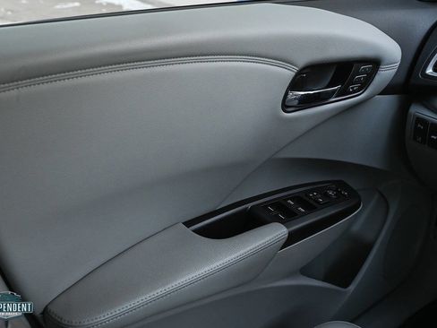 Used 2016 Acura RDX FWD w/ Advance Package image 9