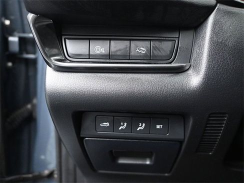 Certified 2024 MAZDA CX-30 2.5 Turbo w/ Premium Package image 12