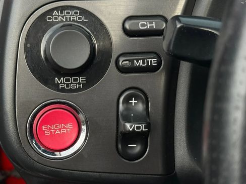 Used 2000 Honda S2000 image 25