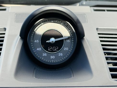 Certified 2022 Porsche 911 Turbo S image 24