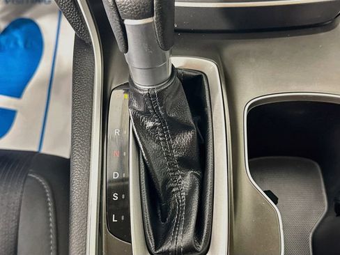 Used 2018 Honda Accord LX image 19