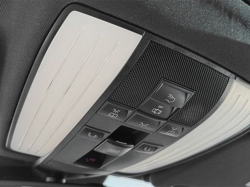 Used 2014 Mercedes-Benz E 350 4MATIC Wagon w/ Premium 1 Package image 18