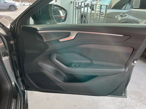 New 2026 Audi A6 Premium Plus image 30