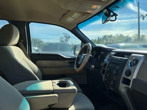 Used 2009 Ford F150 XL RWD image 17