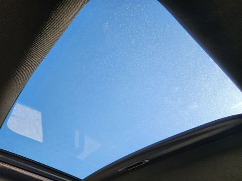 New 2027 Kia Telluride SX image 20