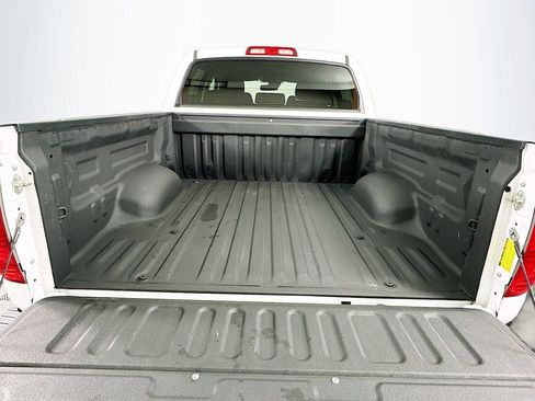 Used 2018 Toyota Tundra SR5 w/ SR5 Upgrade Package RWD image 26