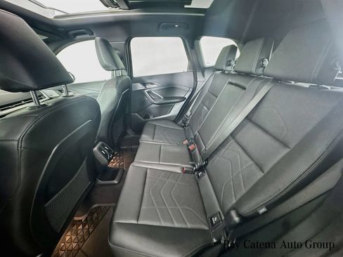 Used 2023 BMW X1 xDrive28i w/ Premium Package AWD/4WD image 25