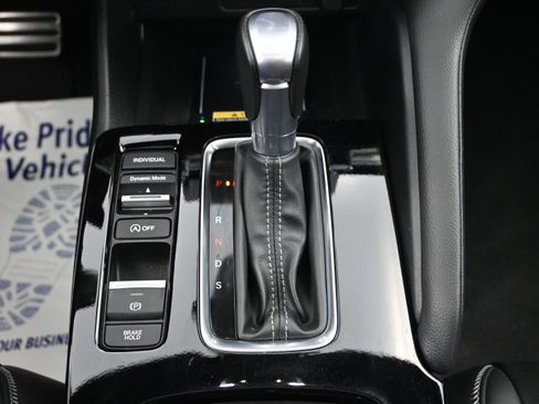 Used 2023 Acura Integra A-Spec image 73