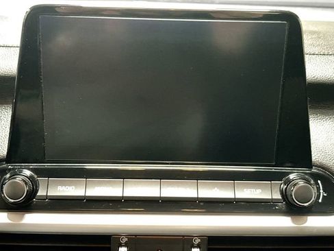 Used 2023 Kia Forte LXS w/ LXS Technology Package image 18