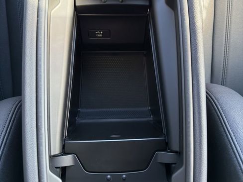 Used 2021 BMW X5 xDrive40i w/ Convenience Package image 76