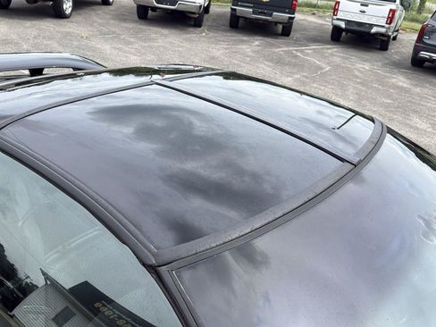 Used 2000 Pontiac Firebird Formula w/ Security Pkg RWD image 18
