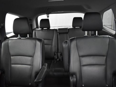Used 2022 Honda Pilot Touring image 23