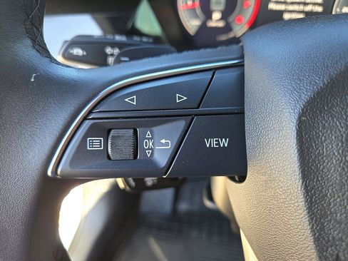 Used 2023 Audi A3 2.0T Premium Plus w/ Premium Plus Package image 13