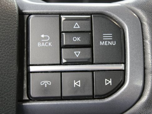 Used 2024 Ford F250 Lariat w/ Lariat Ultimate Package image 65