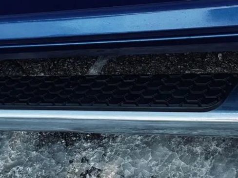 Used 2016 RAM 1500 Big Horn image 31