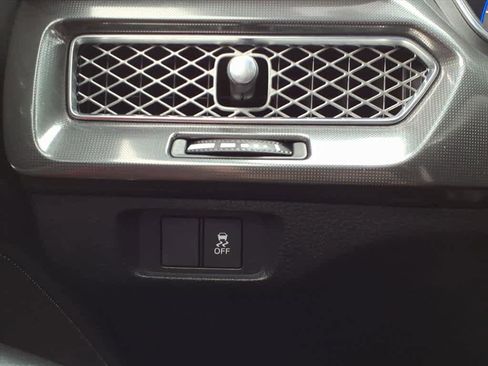 Used 2023 Acura Integra A-Spec image 18