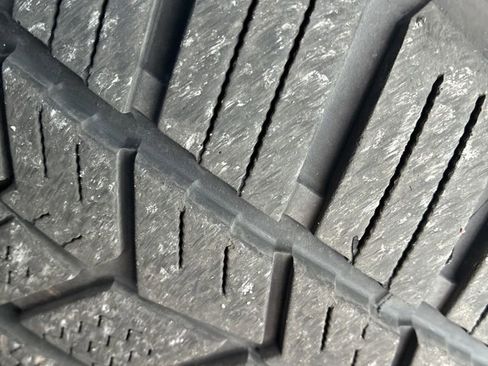 Used 2020 Nissan Pathfinder Platinum image 4