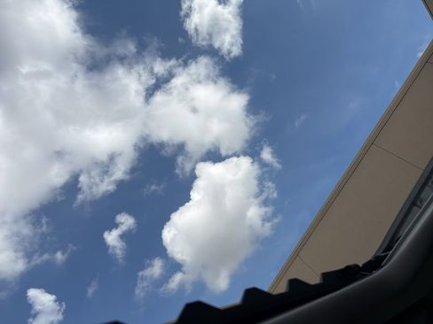 Used 2015 Acura MDX FWD w/ Technology Package image 6